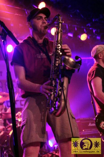 Talco (I) 3. Berlin Ska City Festival - Astra Kulturhaus, Berlin 24. Januar 2015 (7).JPG
